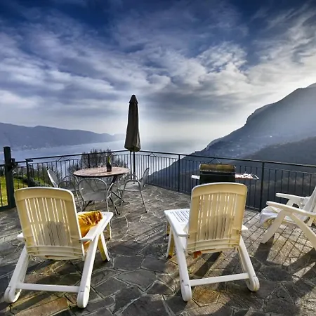 Margherita - Theater Apartment *